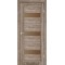 Дверне полотно PD-12