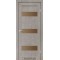 Дверне полотно PD-12