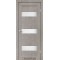 Дверне полотно PD-12