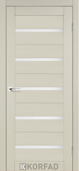 Дверное полотно PR-02