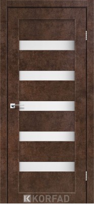 Дверне полотно PR-03