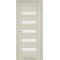 Дверне полотно PR-03