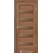 Дверне полотно PR-03