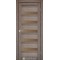 Дверне полотно PR-03