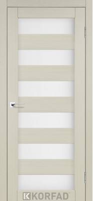 Дверне полотно PR-04