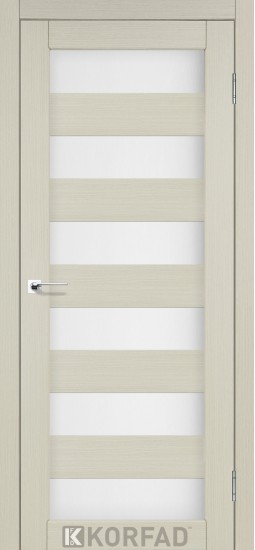 Дверне полотно PR-04