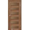 Дверне полотно PR-04