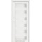 Дверне полотно PR-04