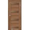 Дверне полотно PR-06