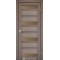 Дверне полотно PR-06