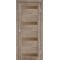 Дверне полотно PR-06