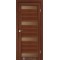 Дверне полотно PR-06