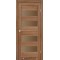 Дверне полотно PR-07