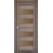 Дверне полотно PR-07