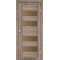 Дверне полотно PR-07