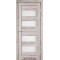 Дверне полотно PR-07