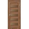 Дверне полотно PR-08