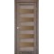 Дверне полотно PR-08
