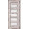Дверне полотно PR-08