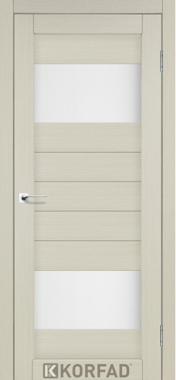 Дверне полотно PR-09