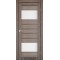 Дверне полотно PR-09