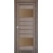 Дверне полотно PR-09