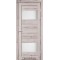 Дверне полотно PR-09