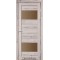 Дверне полотно PR-09