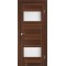 Дверне полотно PR-09