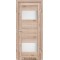 Дверне полотно PR-09