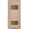 Дверне полотно PR-09