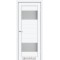 Дверне полотно PR-09