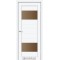 Дверне полотно PR-09