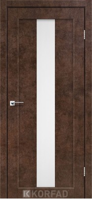 Дверне полотно PR-10