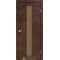 Дверне полотно PR-10