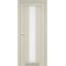 Дверне полотно PR-10