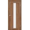 Дверне полотно PR-10