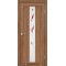 Дверне полотно PR-10