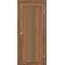 Дверне полотно PR-10