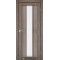Дверне полотно PR-10