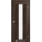 Дверне полотно PR-10