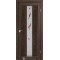 Дверне полотно PR-10