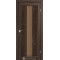 Дверне полотно PR-10