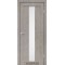 Дверне полотно PR-10