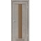 Дверне полотно PR-10