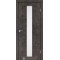 Дверне полотно PR-10