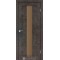 Дверне полотно PR-10