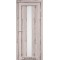 Дверне полотно PR-10