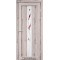 Дверне полотно PR-10