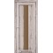 Дверне полотно PR-10